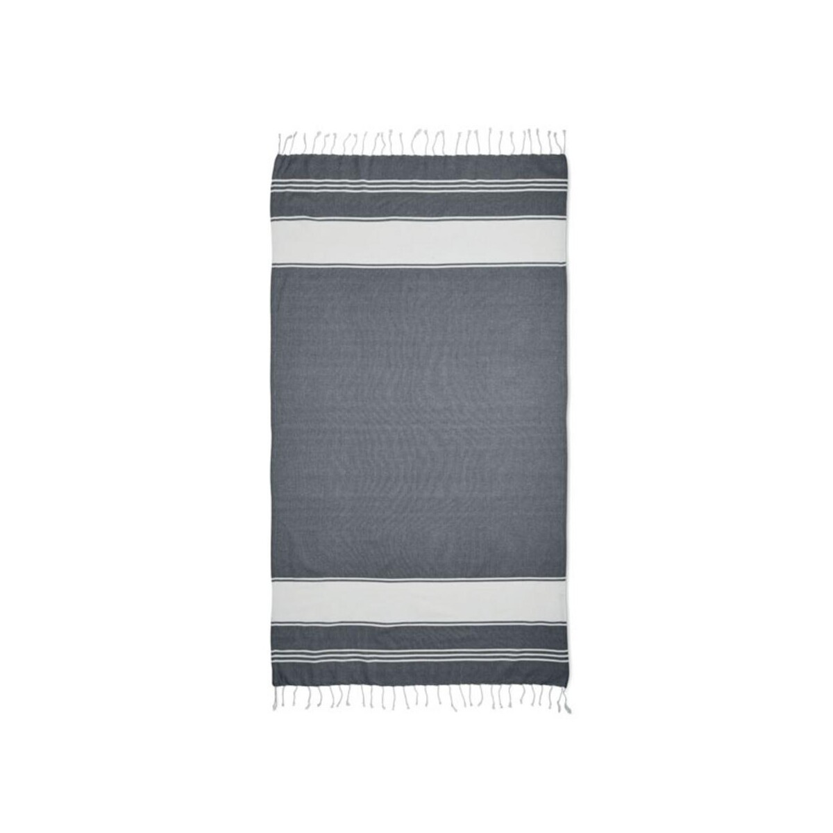 Ręczniki z logo – ręcznik hammam z workiem hamma mo2584-04-back Ręcznik hammam z workiem HAMMA mo2584-04-back