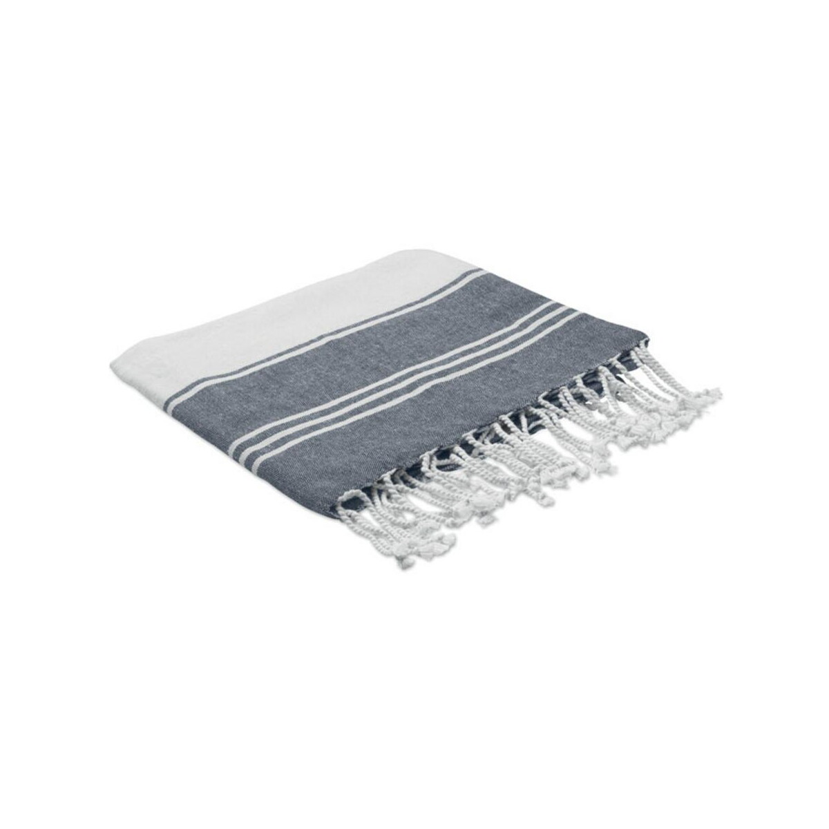Ręczniki z logo – ręcznik hammam z workiem hamma mo2584-04-top Ręcznik hammam z workiem HAMMA mo2584-04-top