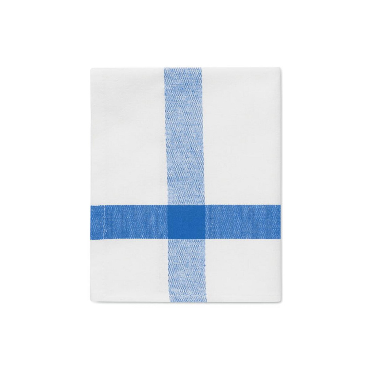 Ręczniki z logo – ręcznik kuchenny z recyklingu kitch mo6871-04-side Ręcznik kuchenny z recyklingu KITCH mo6871-04-side