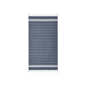 Ręcznik plażowy MALIBU mo9221-04