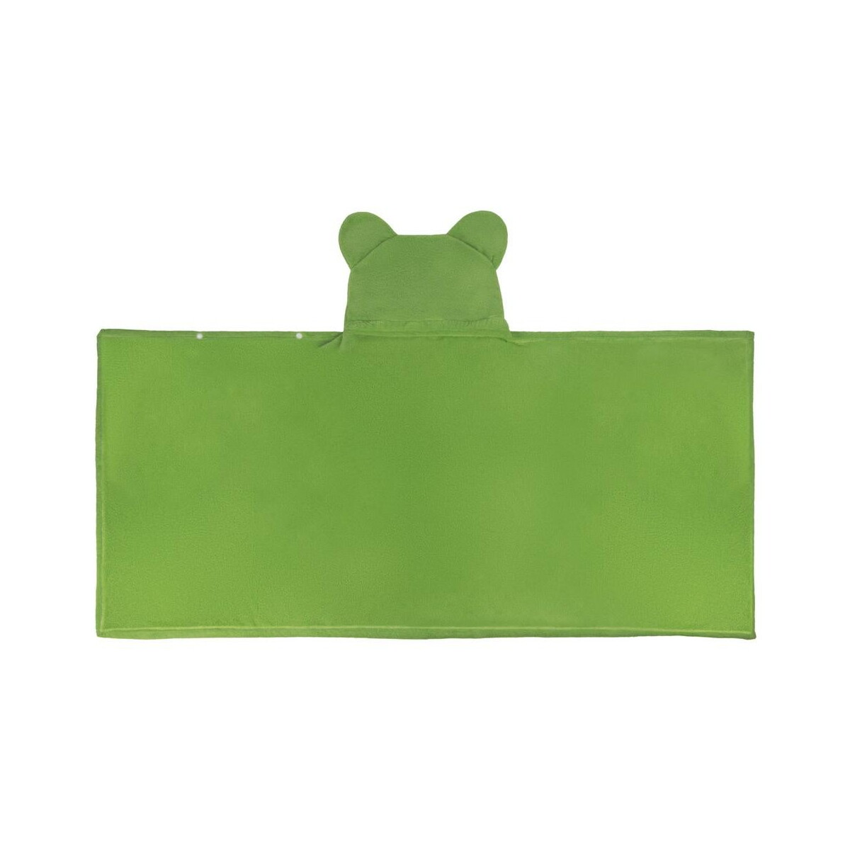 Ręczniki z logo – ręcznik „zwierzątko”, rozmiar dziecięcy | simon V7298-06_IBK01 Ręcznik