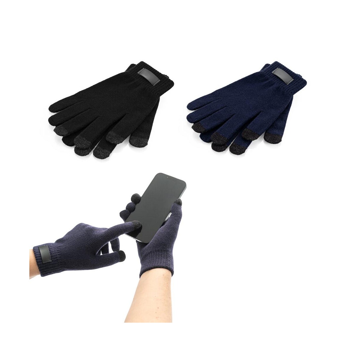 BURROW 99165_set