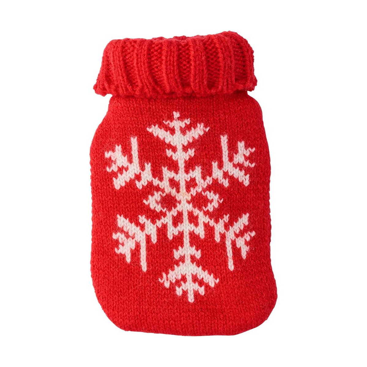 Rękawiczki z logo – ogrzewacz do rąk „termofor” V8491-05_AAA05 Ogrzewacz do rąk