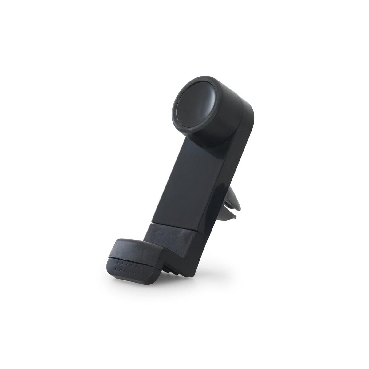 Samochodowe uchwyty do telefonu z logo – euler. uchwyt samochodowy na telefon abs 97338_103 EULER. Uchwyt samochodowy na telefon ABS 97338_103