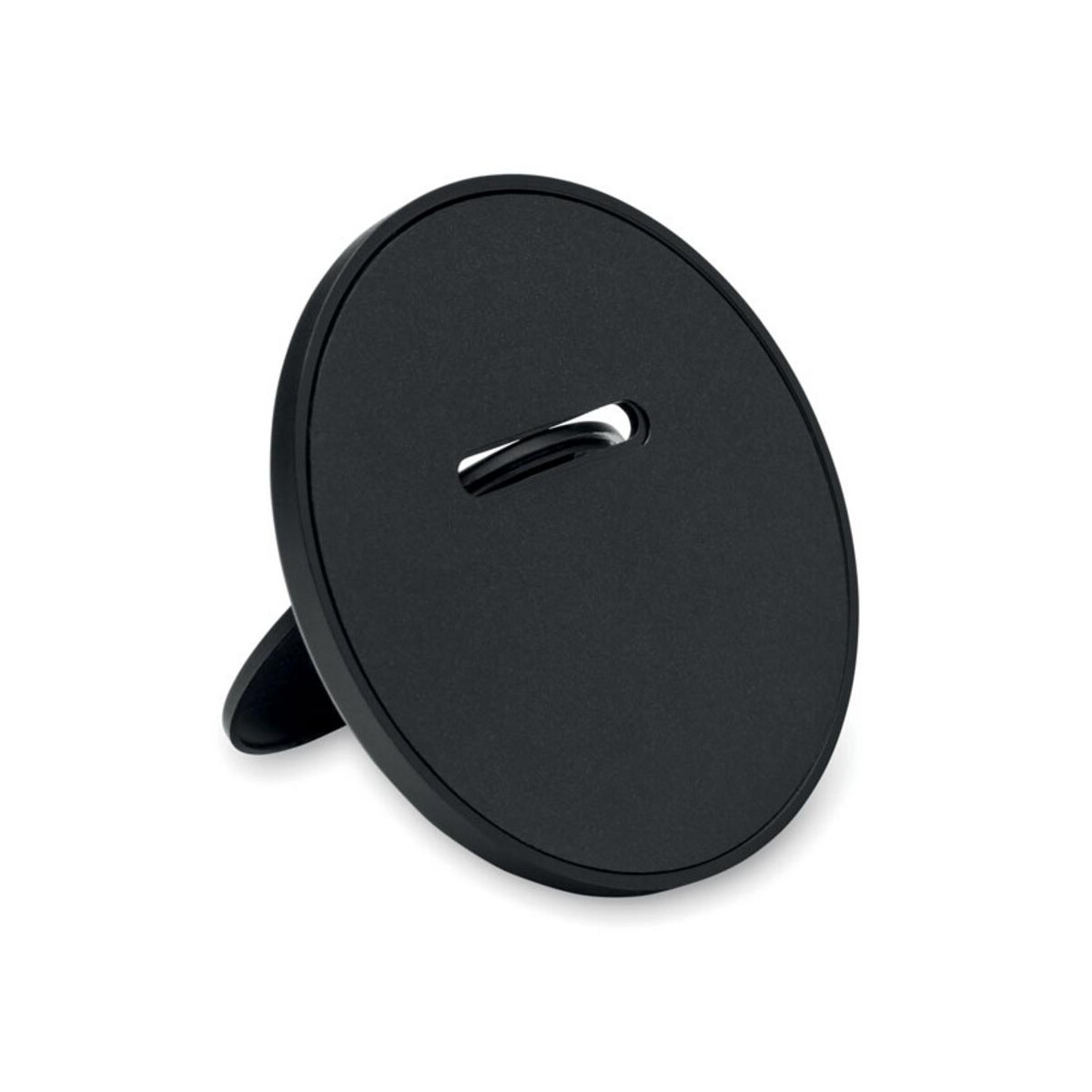Samochodowe uchwyty do telefonu z logo – magnetyczny uchwyt na telefon able mo2556-03-open Magnetyczny uchwyt na telefon ABLE mo2556-03-open