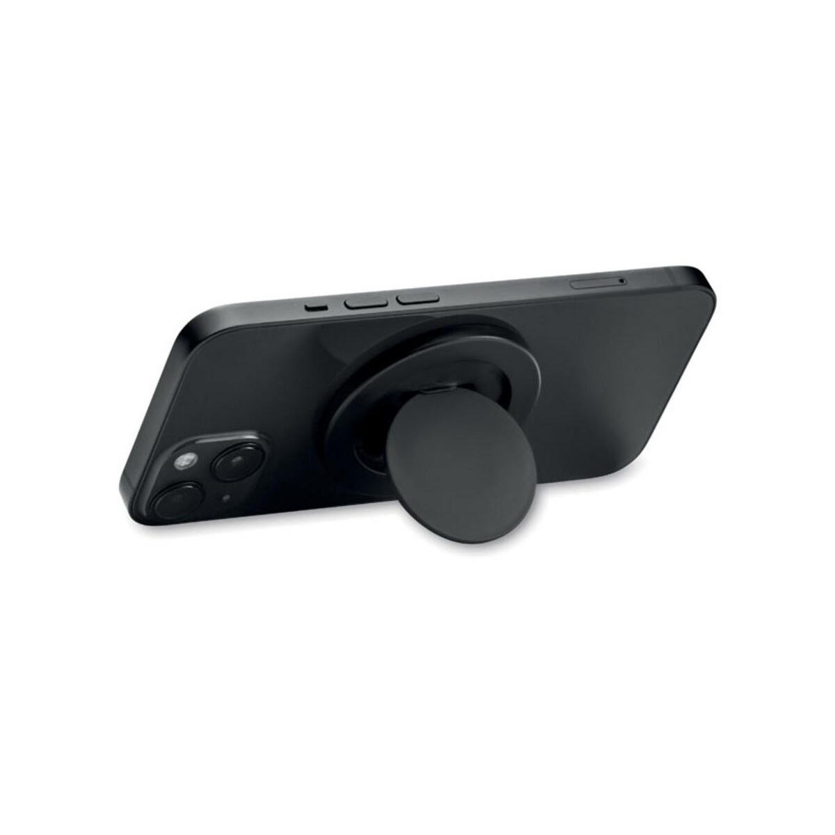 Samochodowe uchwyty do telefonu z logo – magnetyczny uchwyt na telefon able mo2556-03-top Magnetyczny uchwyt na telefon ABLE mo2556-03-top