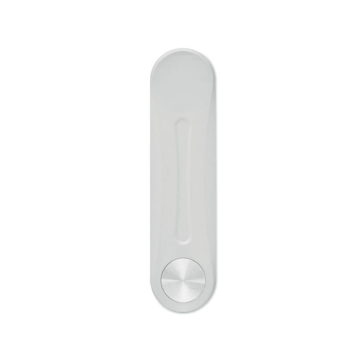 Samochodowe uchwyty do telefonu z logo – magnetyczny uchwyt na telefon gada mo6393-07-back Magnetyczny uchwyt na telefon GADA mo6393-07-back
