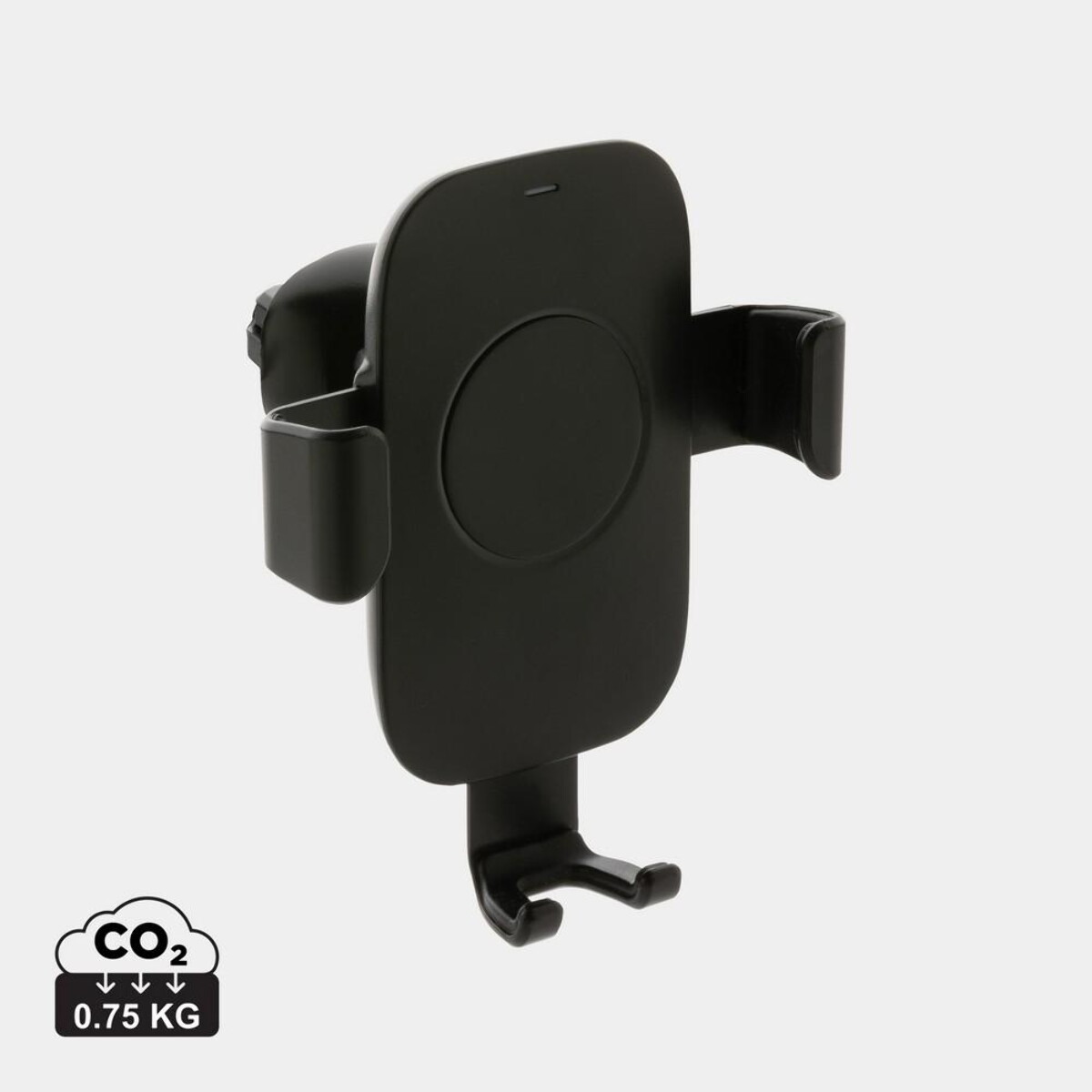 Samochodowe uchwyty do telefonu z logo – samochodowy uchwyt do telefonu, ładowarka bezprzewodowa 10w P302.561__S_0 Samochodowy uchwyt do telefonu, ładowarka bezprzewodowa 10W P302.561__S_0