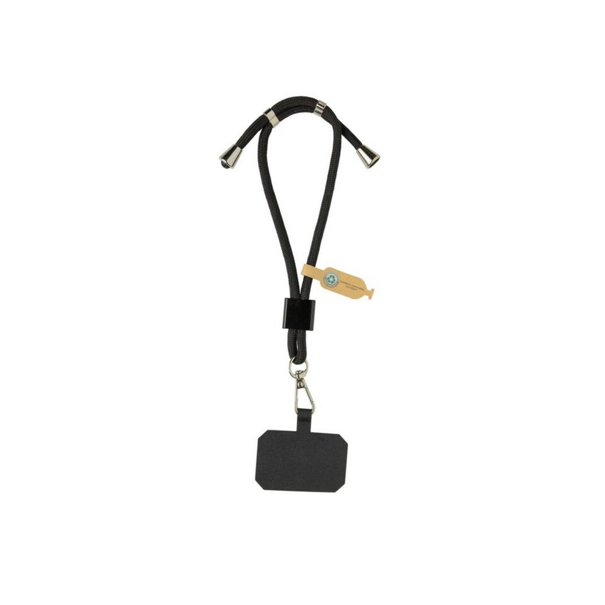 Uchwyt do telefonu CarryLoop P302.8401__B_1