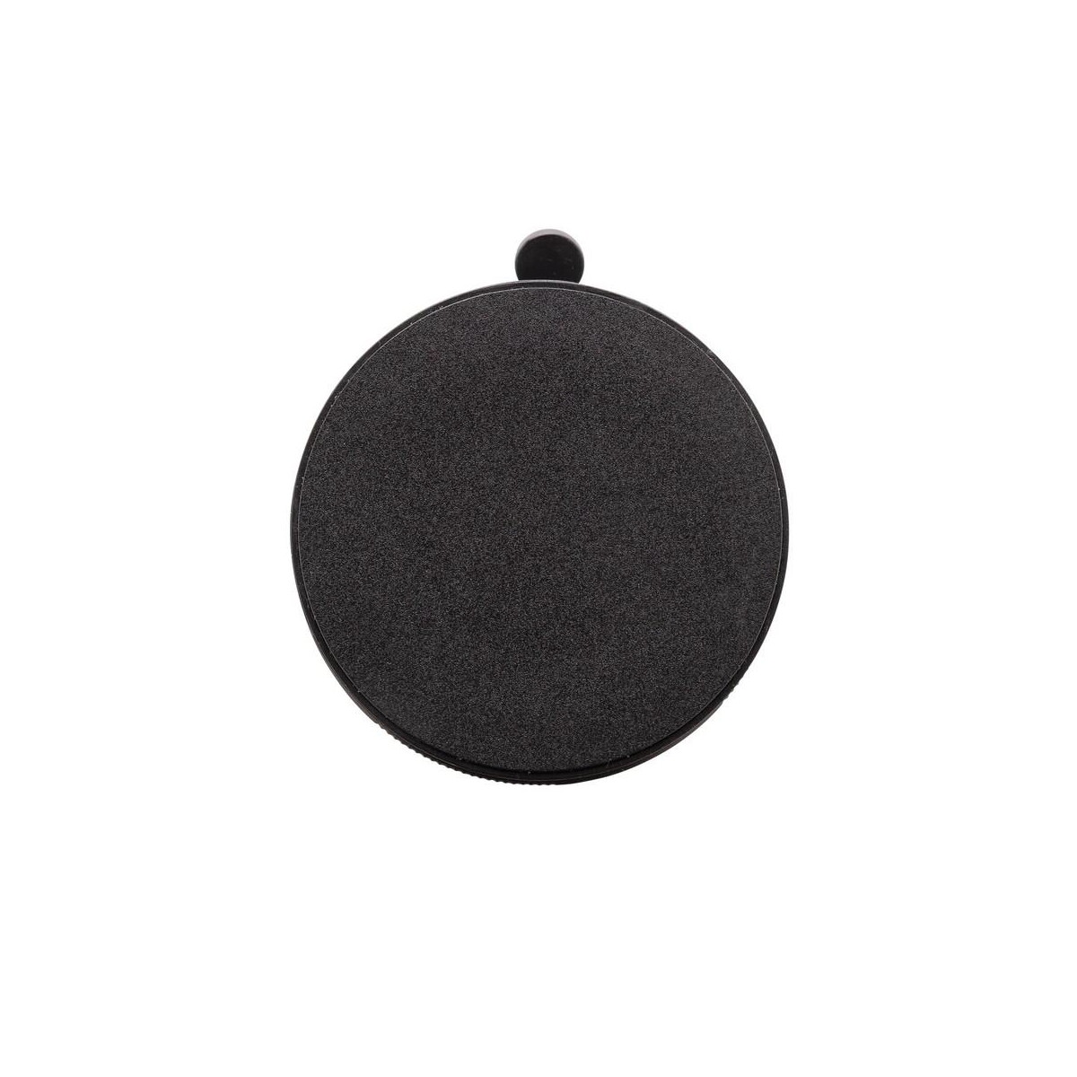 Samochodowe uchwyty do telefonu z logo – uchwyt do telefonu terra 360 P301.5201__B_4 Uchwyt do telefonu Terra 360 P301.5201__B_4