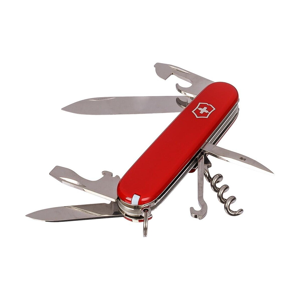 Nóż wielofunkcyjny Victorinox Swiss Army Climber VB272-05_AAA01