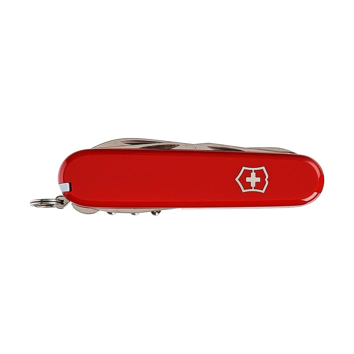 Scyzoryki z logo – nóż wielofunkcyjny victorinox swiss army climber VB272-05_AAB01 Nóż wielofunkcyjny Victorinox Swiss Army Climber VB272-05_AAB01