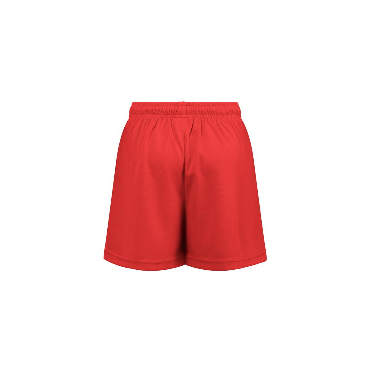 Shorty z logo – thc match kids. dziecięce spodenki sportowe 30296_105-b THC MATCH KIDS. Dziecięce spodenki sportowe 30296_105-b