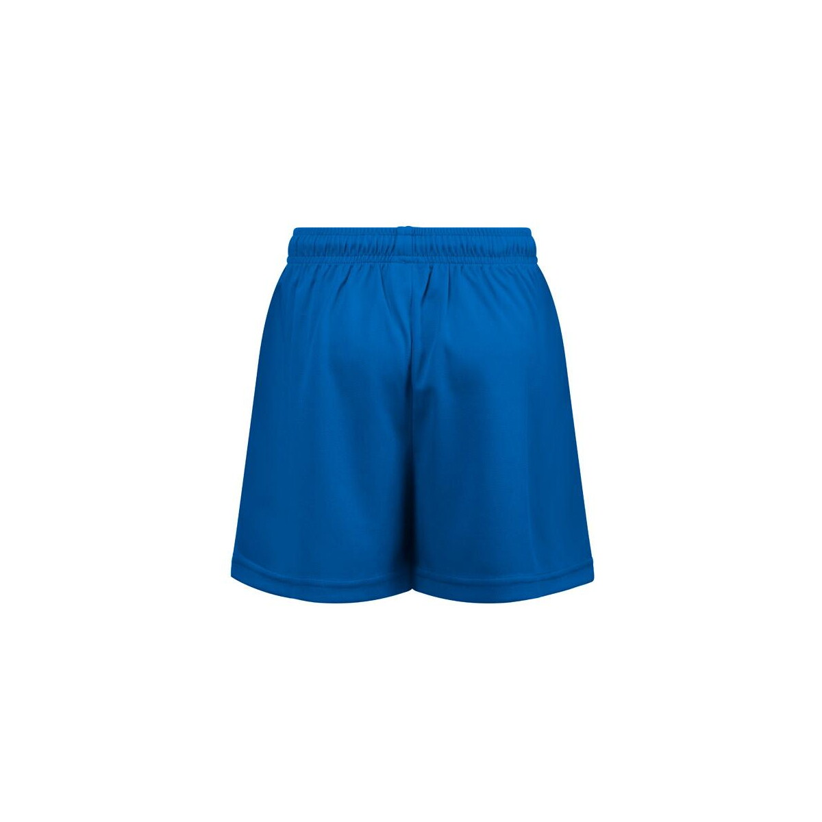 Shorty z logo – thc match kids. dziecięce spodenki sportowe 30296_114-b THC MATCH KIDS. Dziecięce spodenki sportowe 30296_114-b