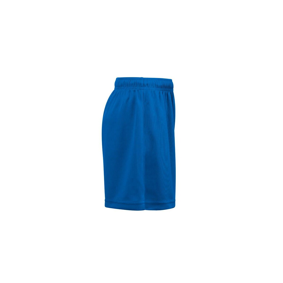 Shorty z logo – thc match kids. dziecięce spodenki sportowe 30296_114-c THC MATCH KIDS. Dziecięce spodenki sportowe 30296_114-c