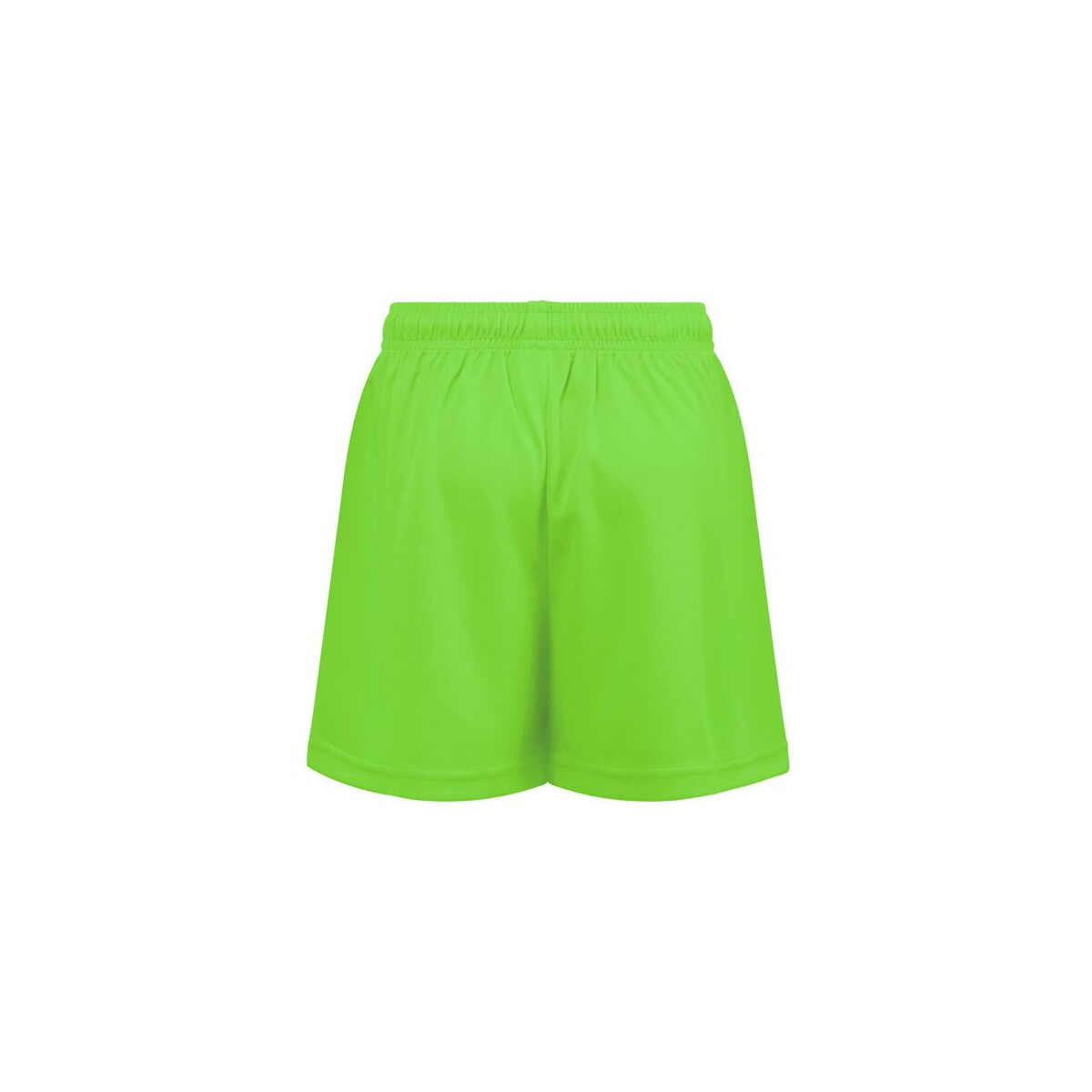 Shorty z logo – thc match kids. dziecięce spodenki sportowe 30296_139-b THC MATCH KIDS. Dziecięce spodenki sportowe 30296_139-b