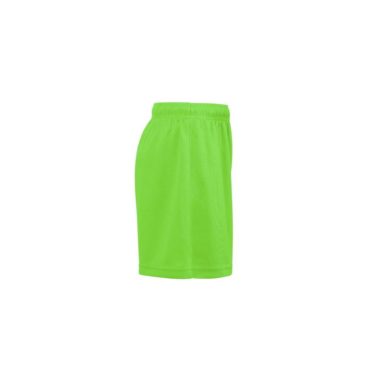 Shorty z logo – thc match kids. dziecięce spodenki sportowe 30296_139-c THC MATCH KIDS. Dziecięce spodenki sportowe 30296_139-c