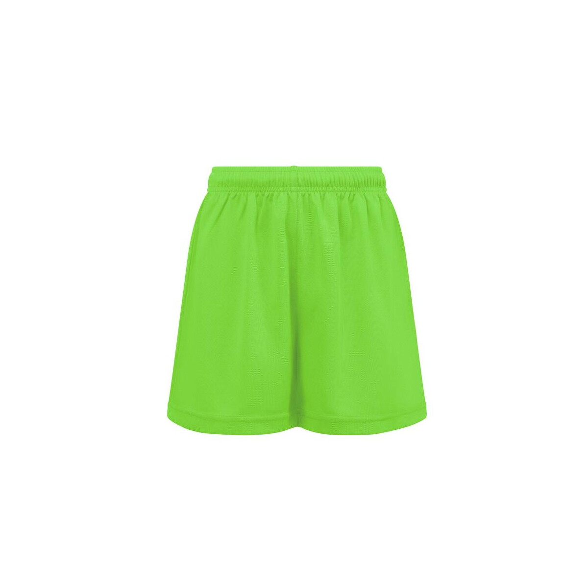 Shorty z logo – thc match kids. dziecięce spodenki sportowe 30296_139 THC MATCH KIDS. Dziecięce spodenki sportowe 30296_139
