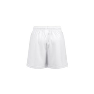 THC MATCH KIDS WH. Dziecięce spodenki sportowe 30297_106-b