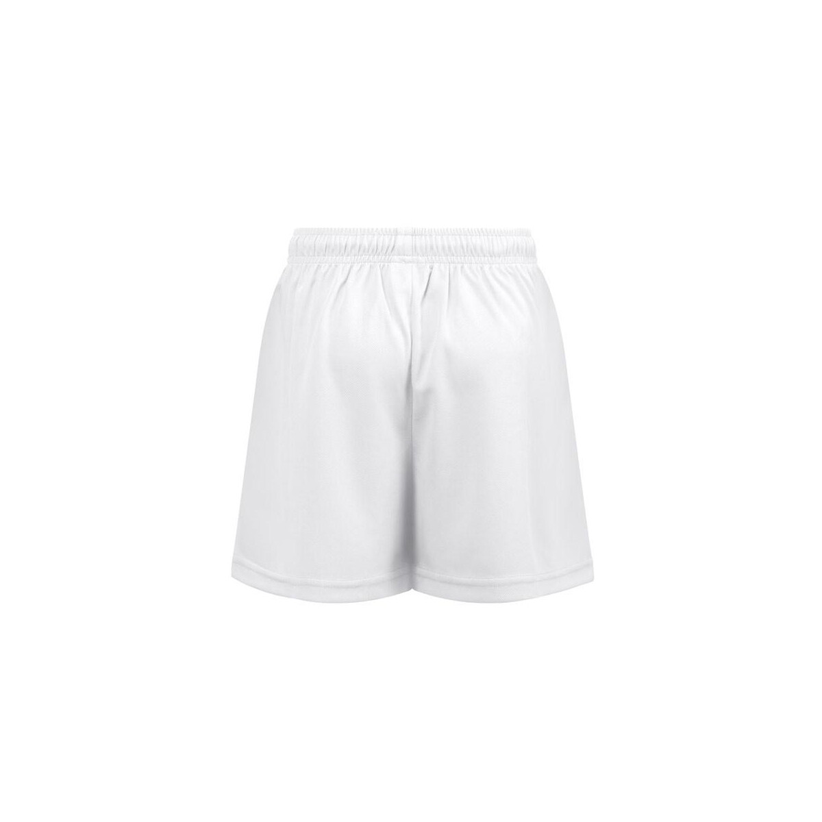 THC MATCH KIDS WH. Dziecięce spodenki sportowe 30297_106-b