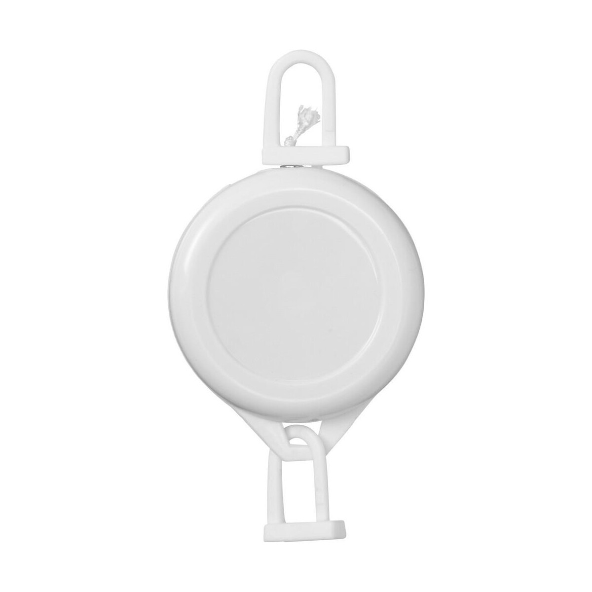 Ski passy z logo – ski pass V6527-02_AAA04 Ski pass V6527-02_AAA04