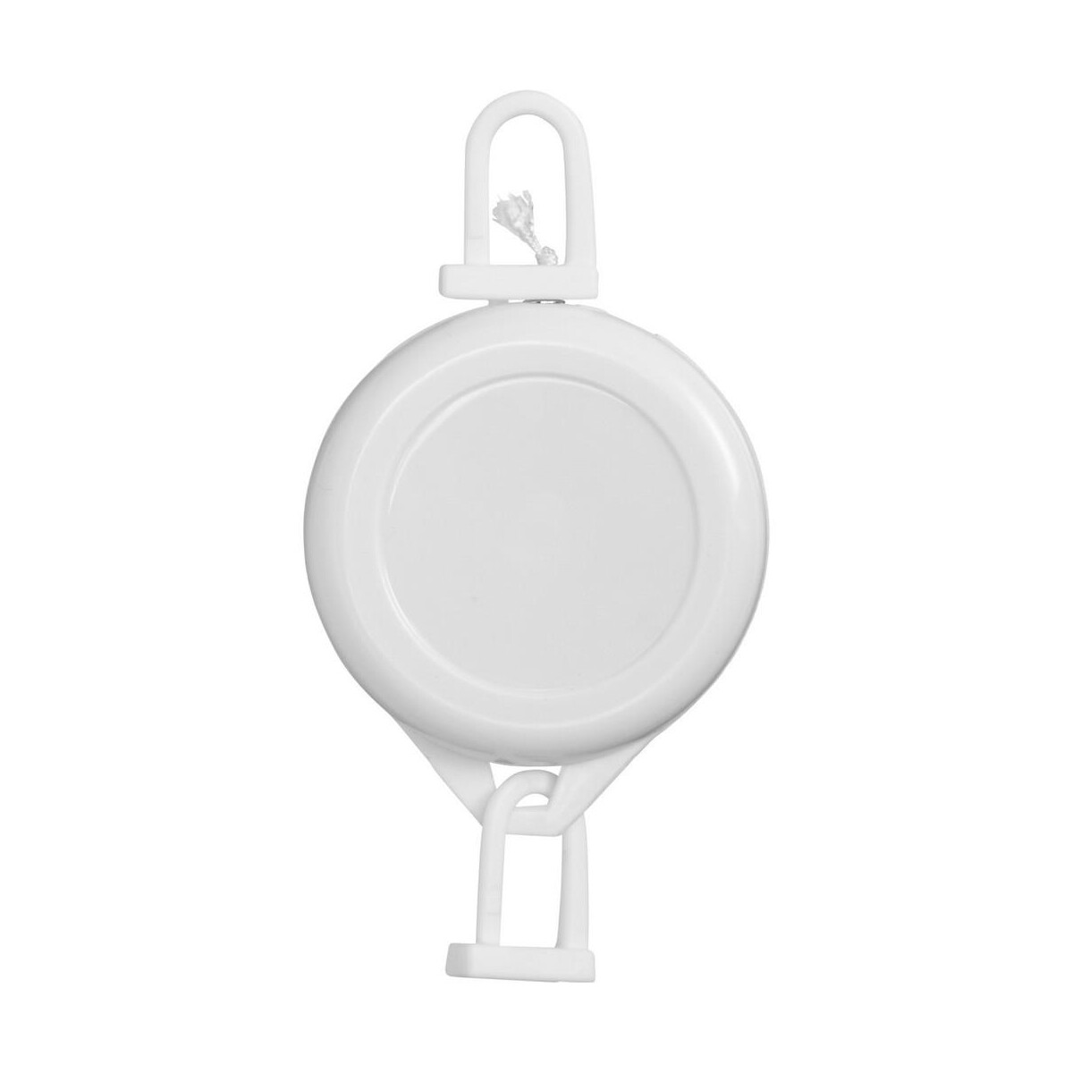 Ski passy z logo – ski pass V6527-02_IBK01 Ski pass V6527-02_IBK01