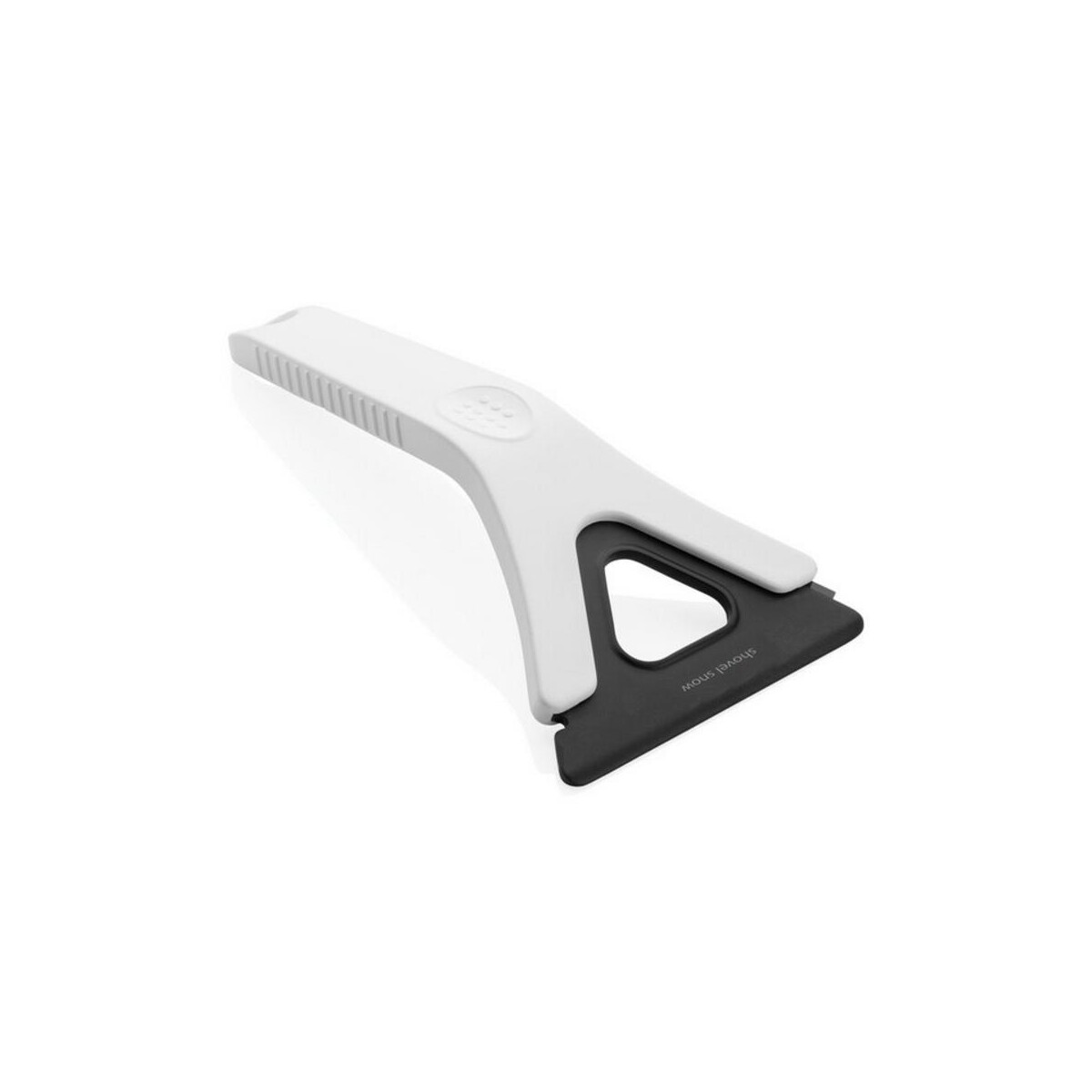 Skrobaczka 3 w 1 P239.003__B_1