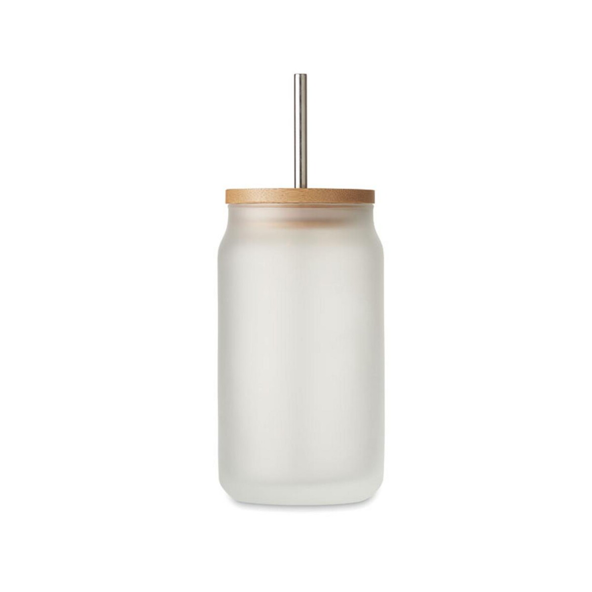Słoiki z logo – słoik sublimacyjny 400 ml jarblim mo6919-26-back słoik sublimacyjny 400 ml JARBLIM mo6919-26-back