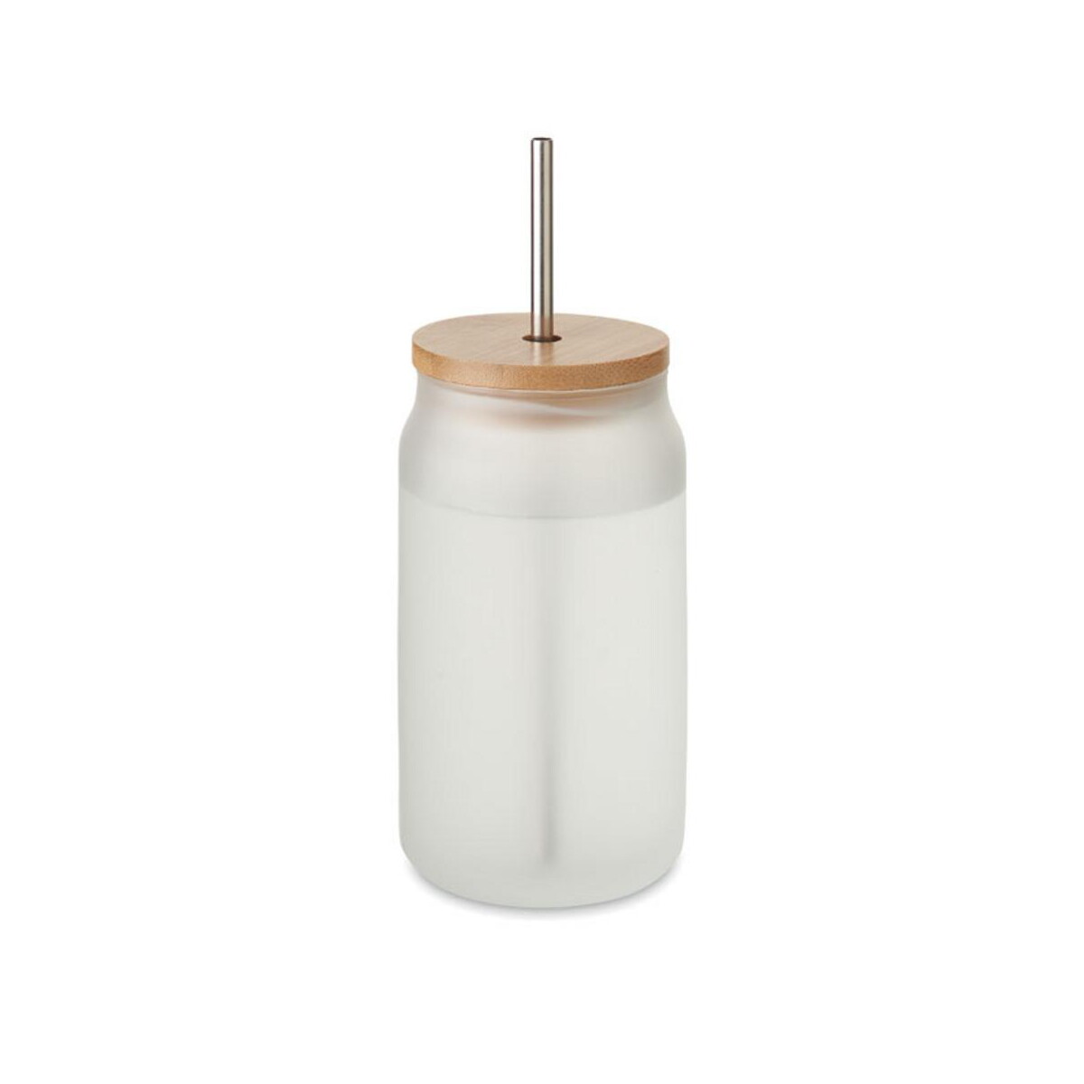 Słoiki z logo – słoik sublimacyjny 400 ml jarblim mo6919-26-open słoik sublimacyjny 400 ml JARBLIM mo6919-26-open