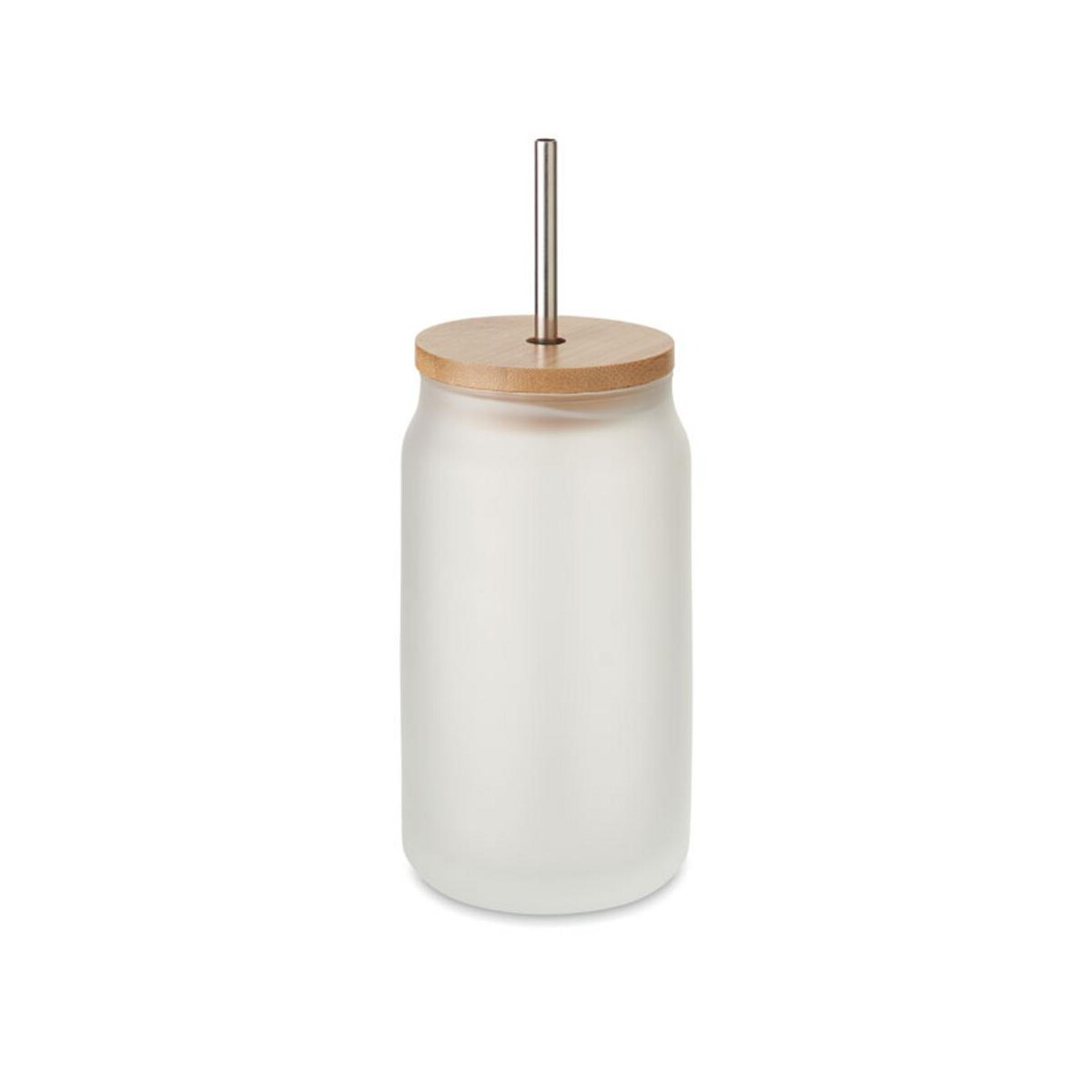 Słoiki z logo – słoik sublimacyjny 400 ml jarblim mo6919-26 słoik sublimacyjny 400 ml JARBLIM mo6919-26