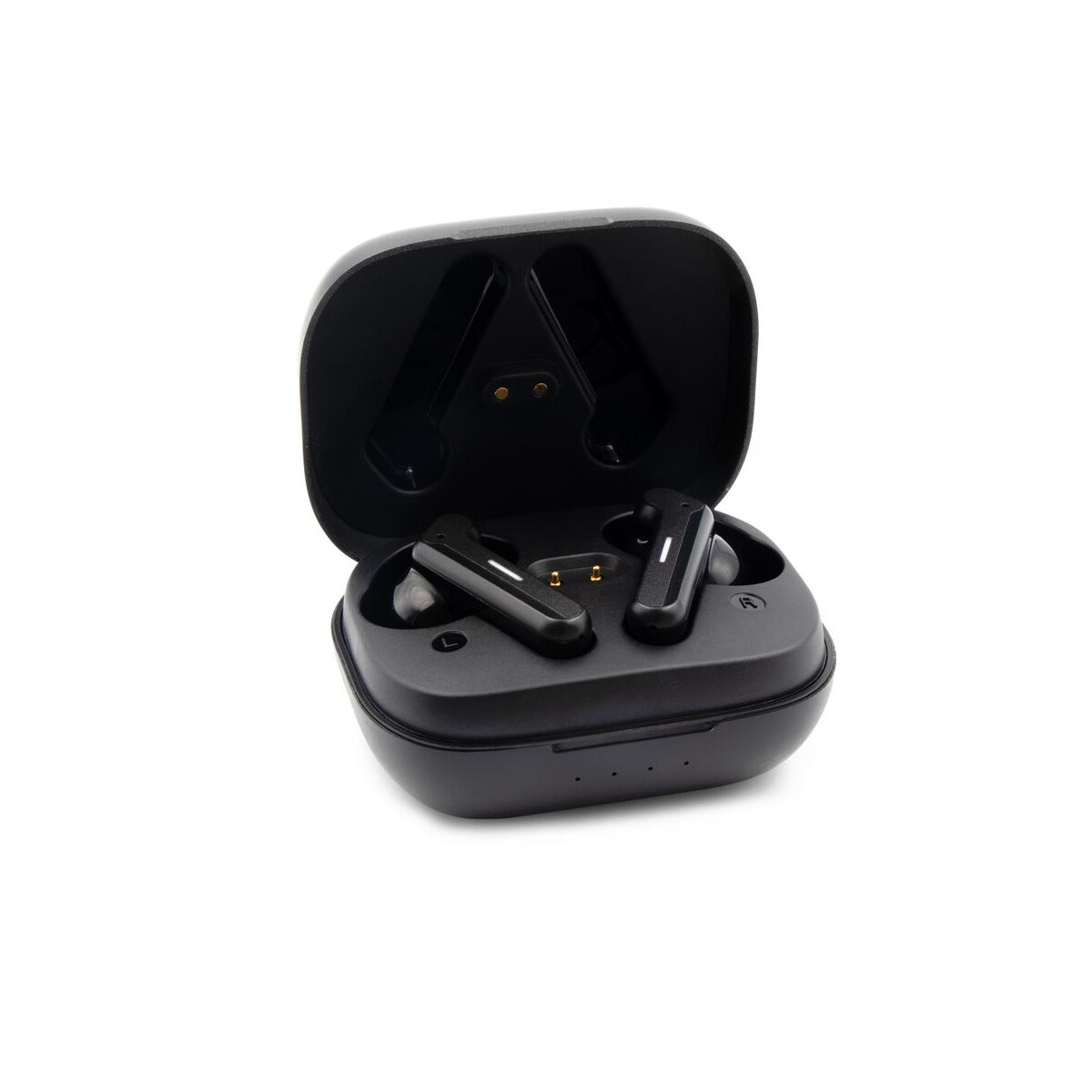 Słuchawki z logo – bezprzewodowe słuchawki douszne exclusive collection | emersyn VA111-03_AAA02 Bezprzewodowe słuchawki douszne Exclusive Collection | Emersyn VA111-03_AAA02