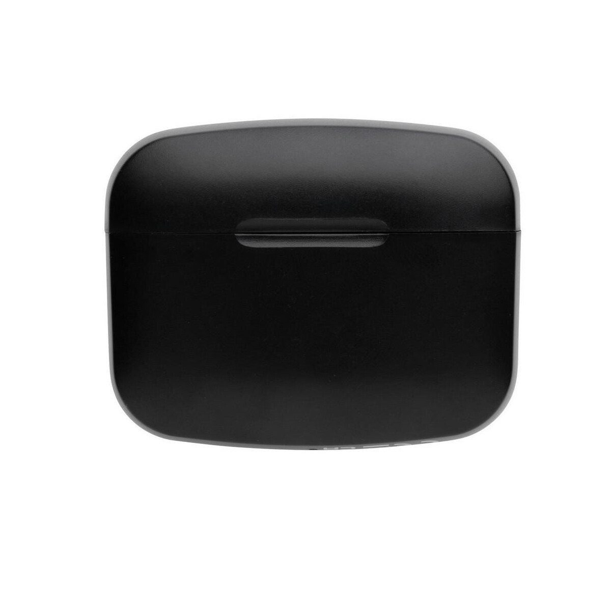 Słuchawki z logo – bezprzewodowe słuchawki douszne swiss peak tws anc P329.831__B_5 Bezprzewodowe słuchawki douszne Swiss Peak TWS ANC P329.831__B_5