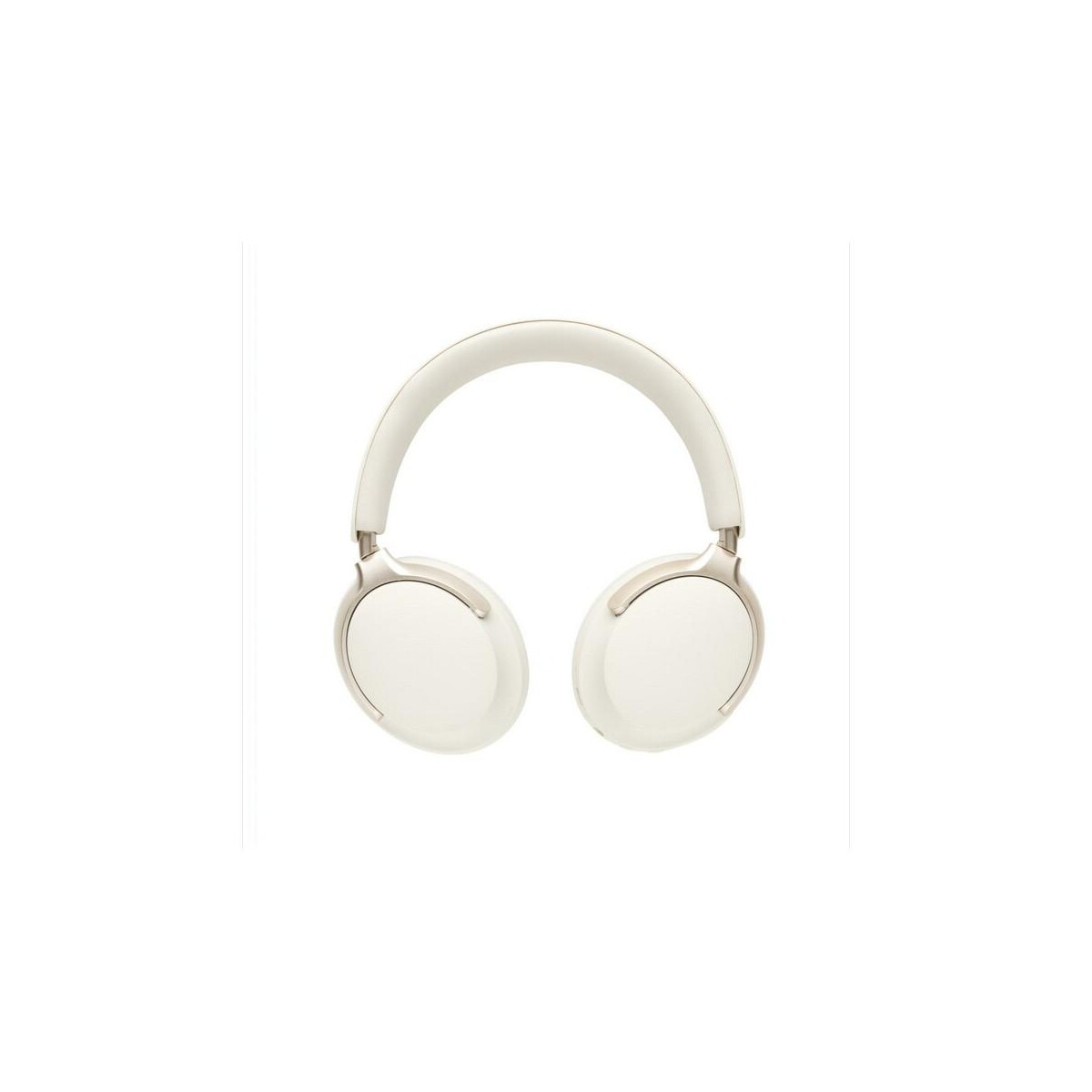 Słuchawki z logo – nauszne słuchawki bezprzewodowe soundpro anc P331.1123_AAB01 Nauszne słuchawki bezprzewodowe Soundpro ANC P331.1123_AAB01