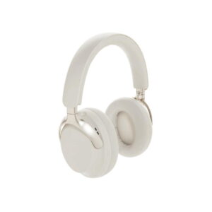 Nauszne słuchawki bezprzewodowe Soundpro ANC P331.1123__B_1
