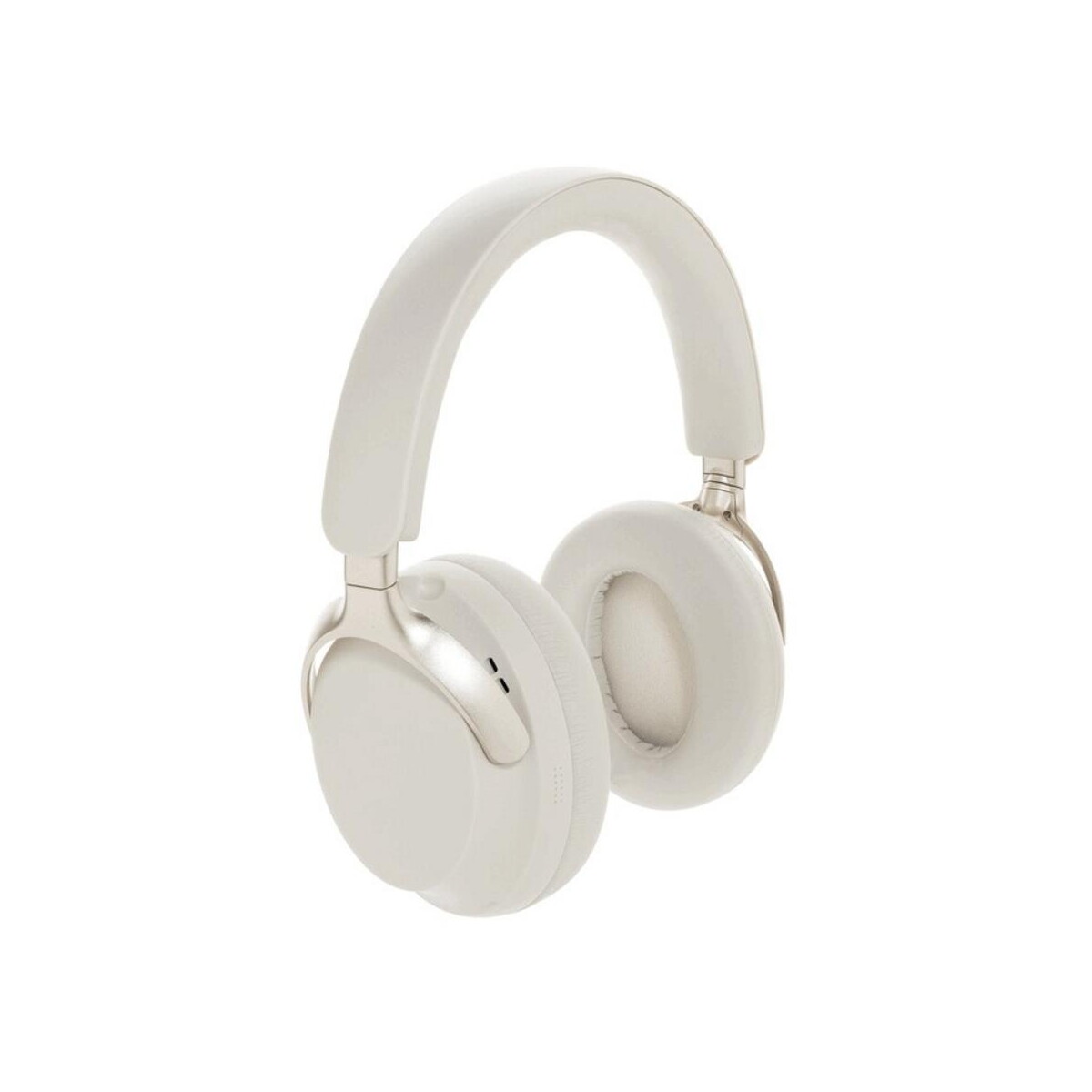 Nauszne słuchawki bezprzewodowe Soundpro ANC P331.1123__B_1