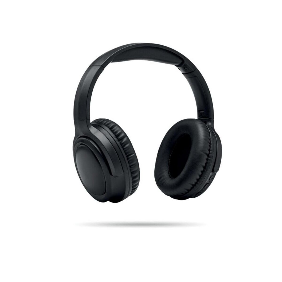 Składane słuchawki ANC SILENT mo2275-03