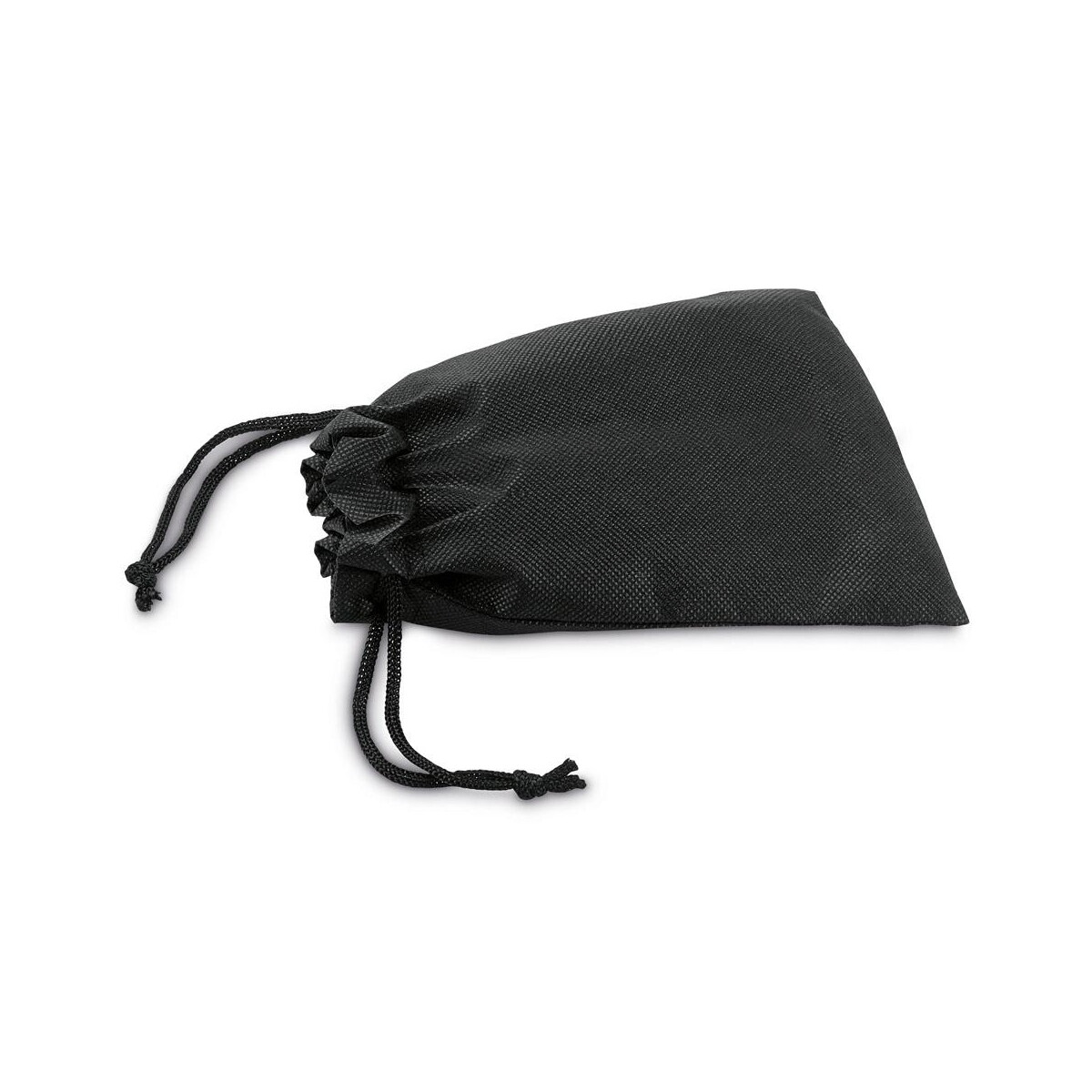 Słuchawki z logo – słuchawki 11078_103-pouch Słuchawki 11078_103-pouch
