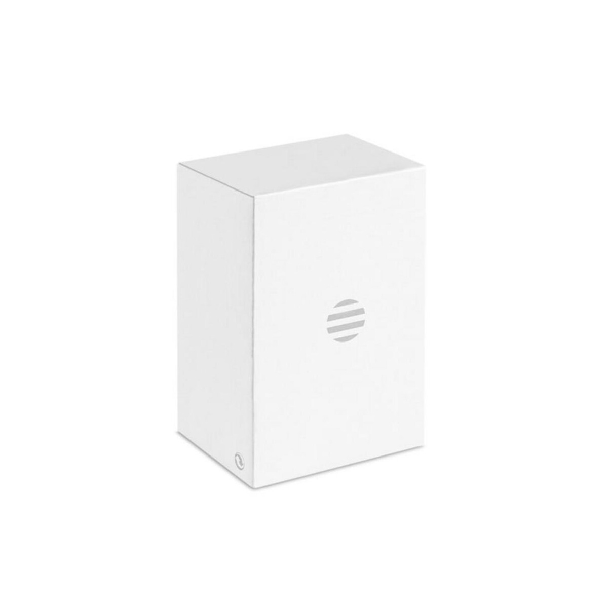 Słuchawki z logo – słuchawki douszne musisoft c mo2240-06-box Słuchawki douszne MUSISOFT C mo2240-06-box