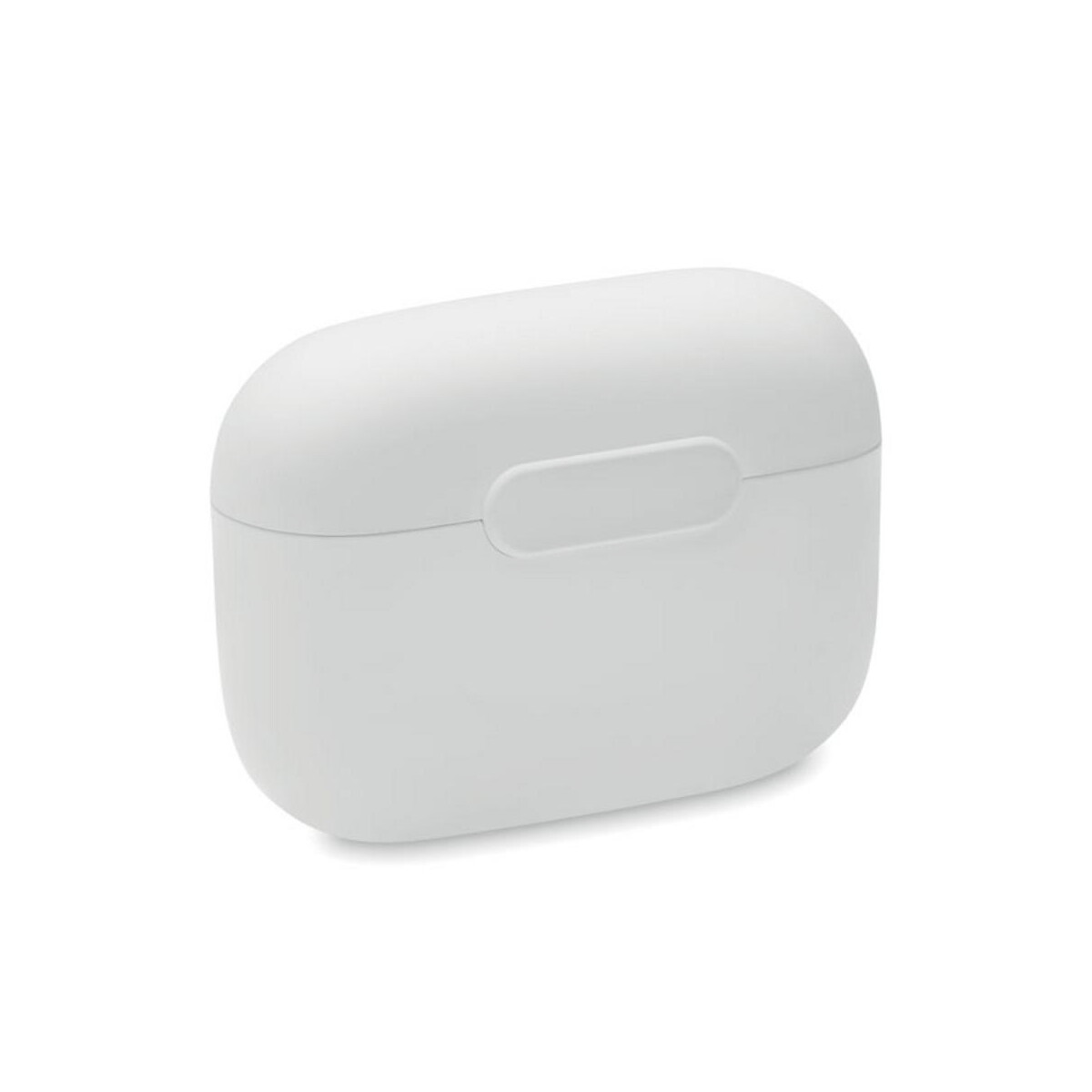 Słuchawki z logo – słuchawki tws z abs fusa mo2079-06-back Słuchawki TWS z ABS FUSA mo2079-06-back