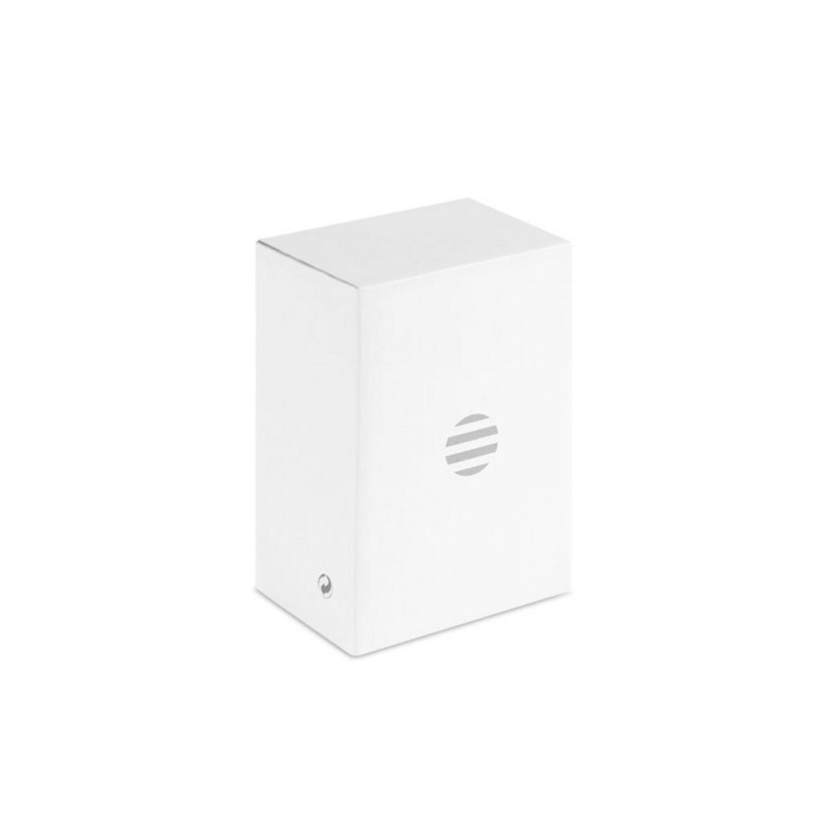 Słuchawki z logo – słuchawki tws z ładowarką kolor mo6862-03-box Słuchawki TWS z ładowarką KOLOR mo6862-03-box