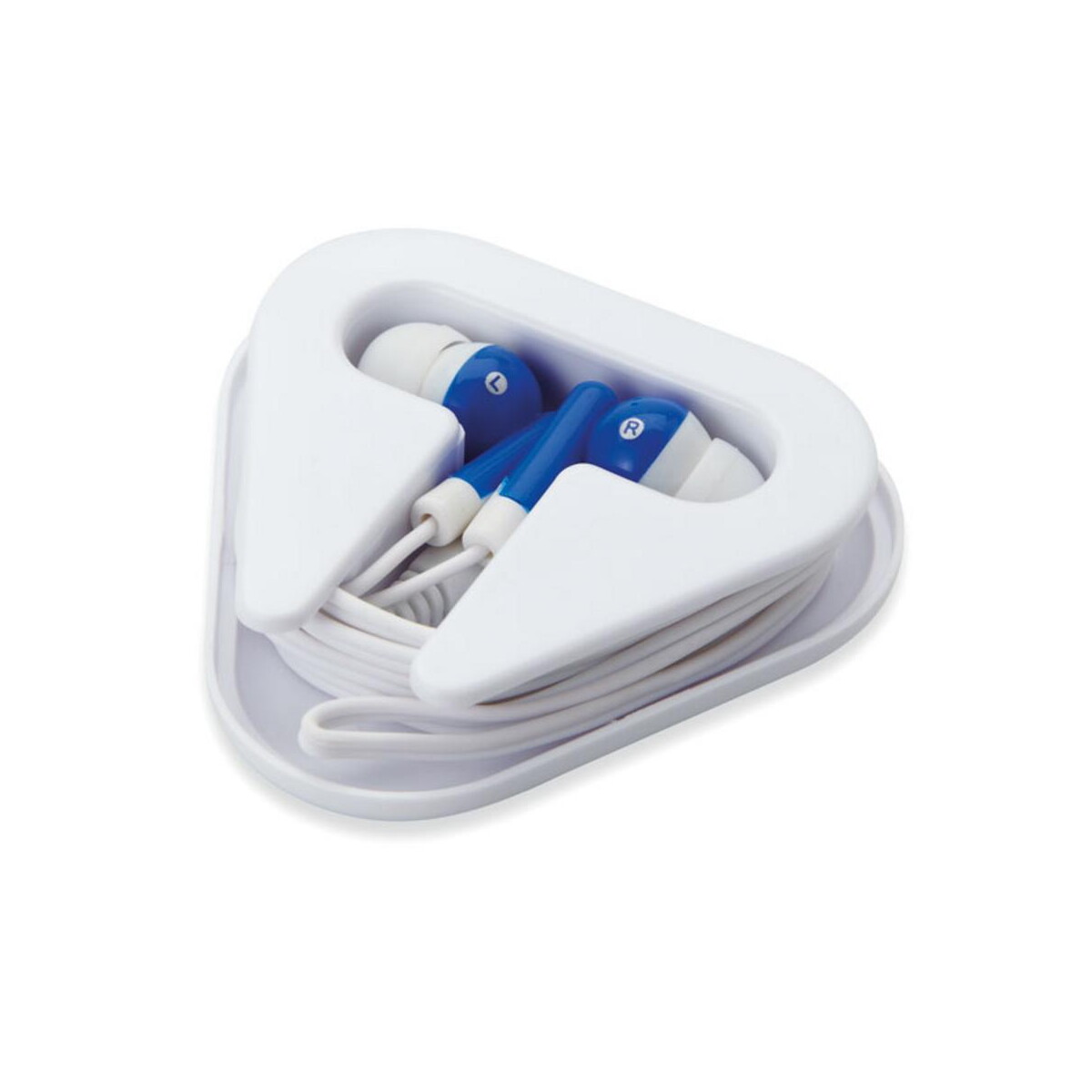 Słuchawki z logo – słuchawki w pudełku musiplug mo8149-04-back Słuchawki w pudełku MUSIPLUG mo8149-04-back