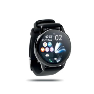 Smart watch IP68 waterproof RIST mo2748-03