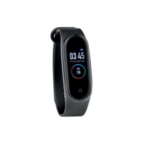 Smart watch zdrowotny ARTA mo2270-03