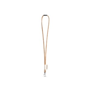 Lanyard Cork Long Set. Modele standardowe 75096_set
