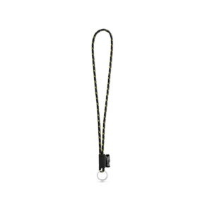 Lanyard NAUTIC Long Set I. Modele standardowe 14002_set
