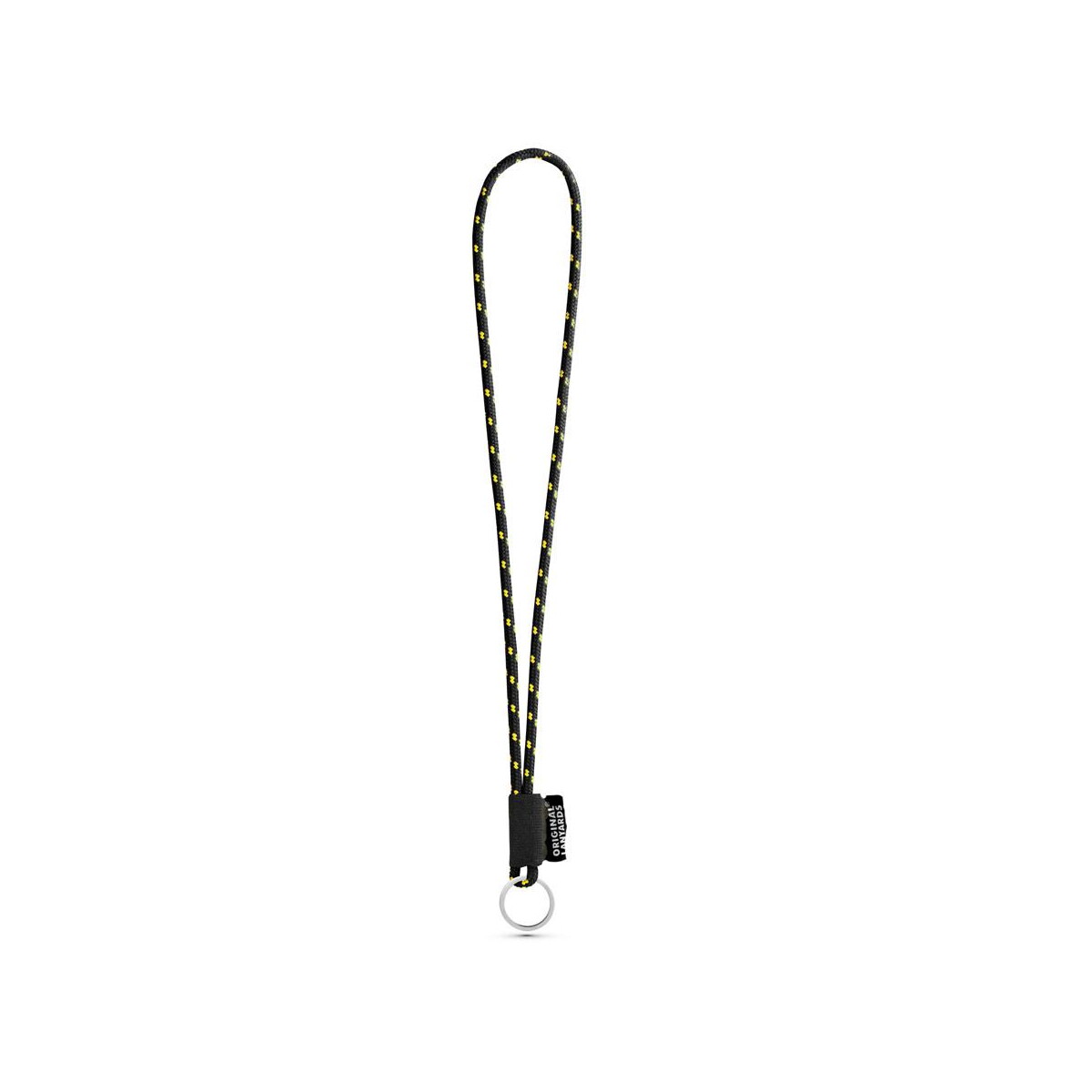 Lanyard NAUTIC Long Set I. Modele standardowe 14002_set