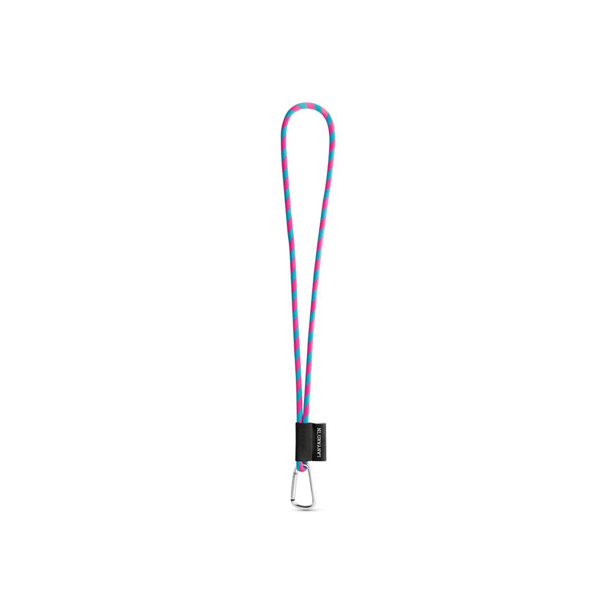 Smycze z logo – lanyard nautic long set ii. modele standardowe 14000_365 Lanyard NAUTIC Long Set II. Modele standardowe 14000_365