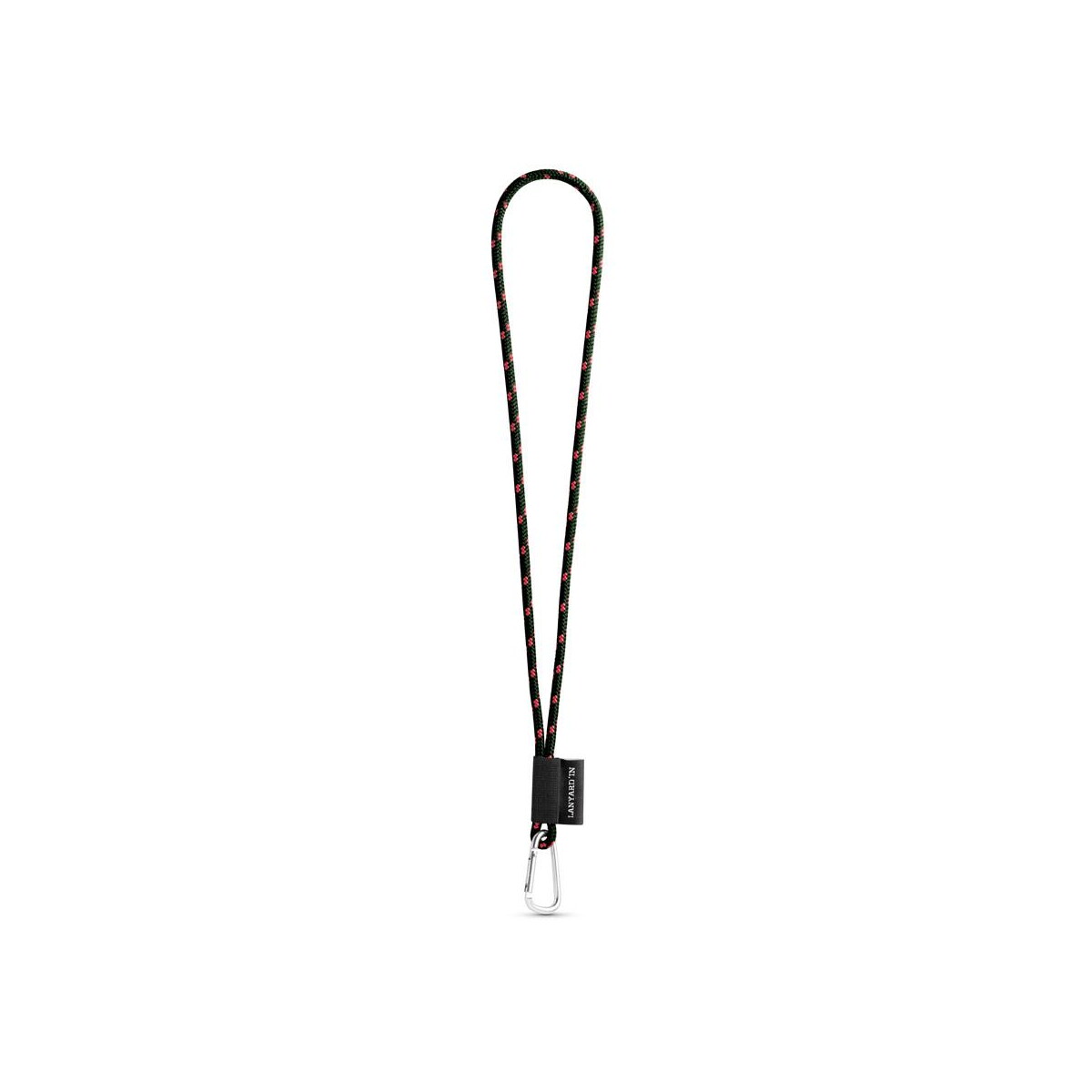 Smycze z logo – lanyard nautic long set ii. modele standardowe 14000_379 Lanyard NAUTIC Long Set II. Modele standardowe 14000_379