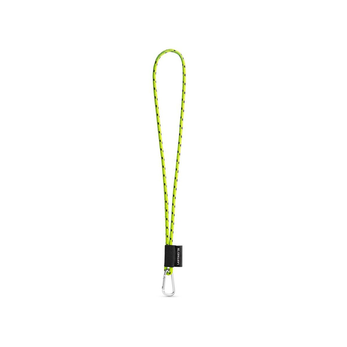 Lanyard NAUTIC Long Set II. Modele standardowe 14000_set