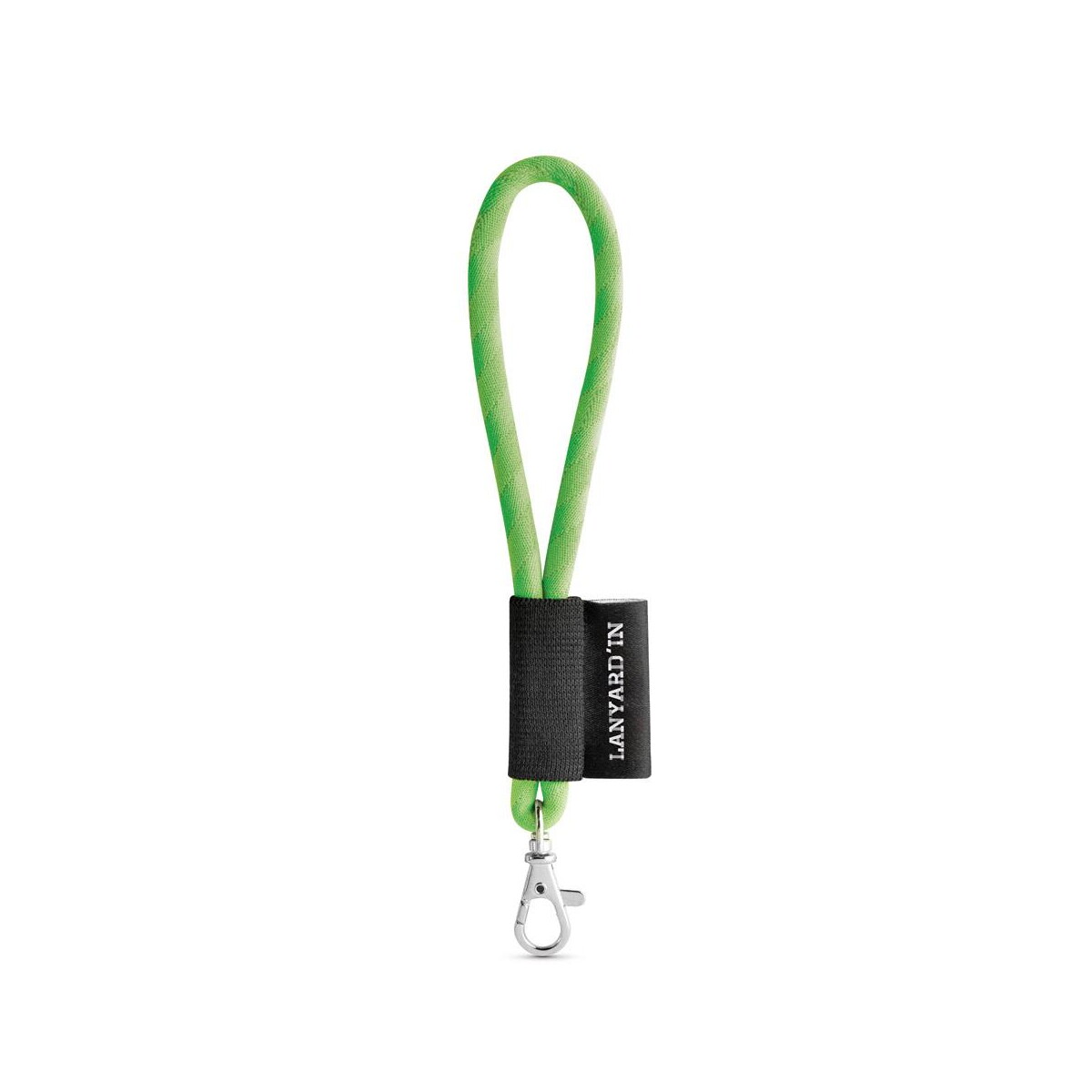 Smycze z logo – lanyard nautic short set. modele standardowe 14001_308 Lanyard NAUTIC Short Set. Modele standardowe 14001_308
